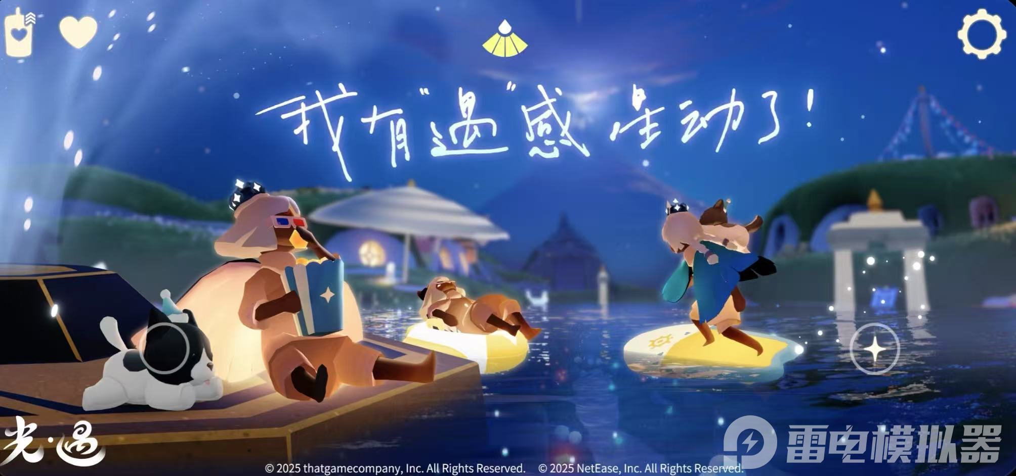 643e88b538b78f4f23af6ece5a5bc26