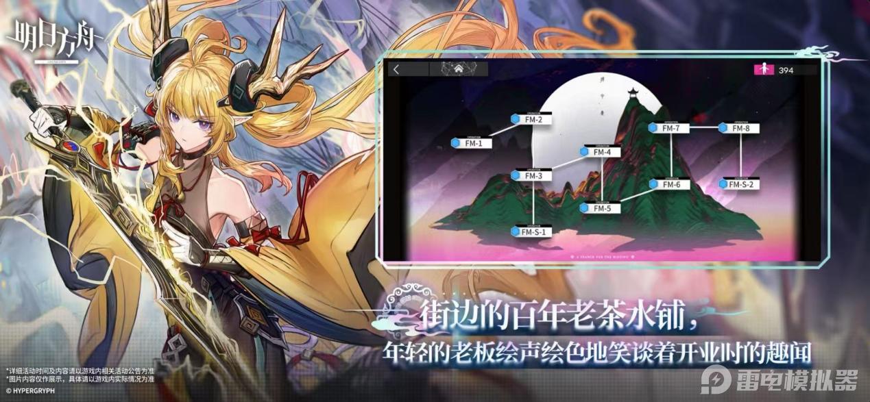 0176698eb2fb55cc45f04dd8310bfc3