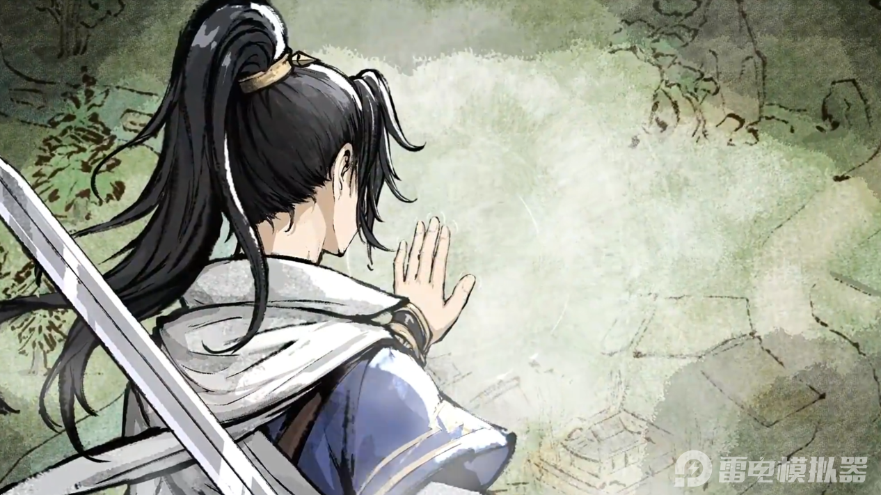 668a01b374d1f7eff953de0b6888a5c