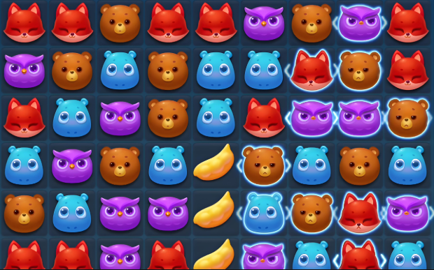 c6fcc78326ff263cd033367b97b9831