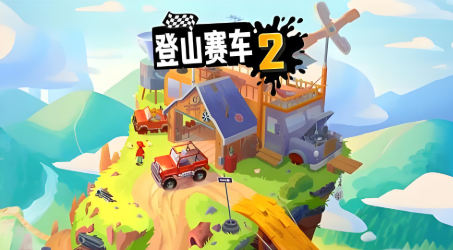 0369ccfc44a72cfeb71035734b438db