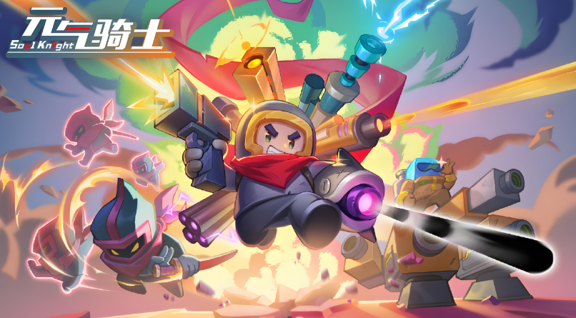 d02760d1563129915a3d742668bc366