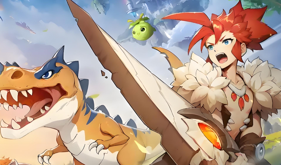 微信截图_20250711165437