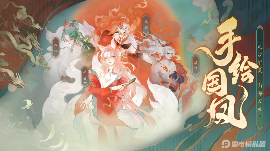 b4390a0c50cdb51fccccae6a5b9c2de