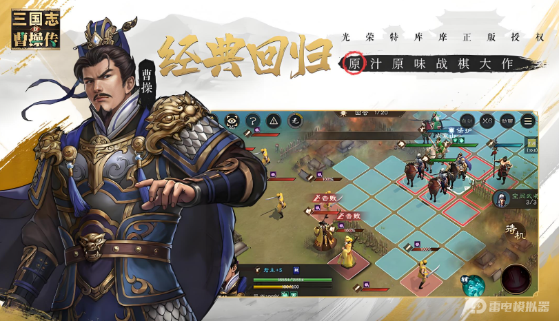 6ed0302757b78bd0efac5c13c8ef9c1