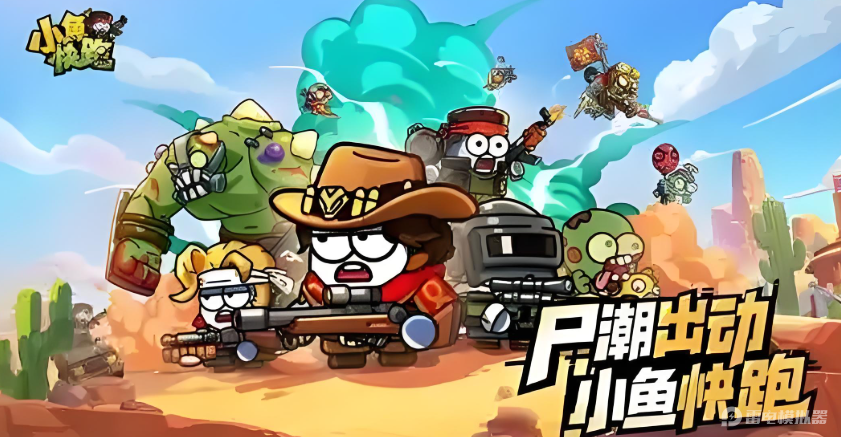 6fcc83aac3c67ac2743fde53ff09e35