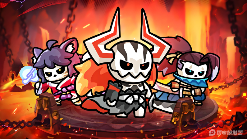 019274fc81cf36638850912ecc55364