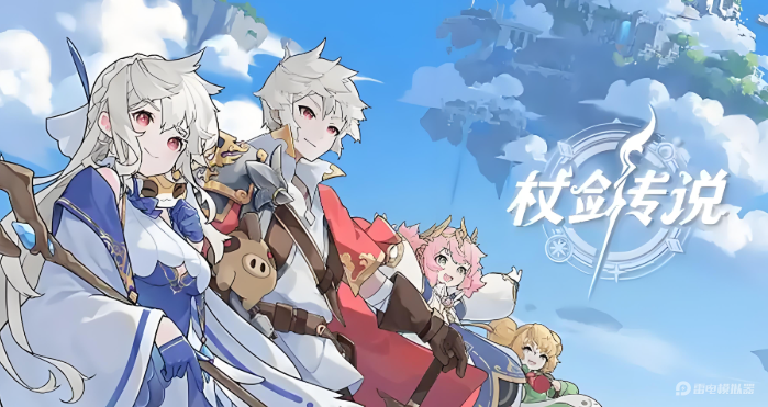 32cace8593bc98b57b27066996c26cf