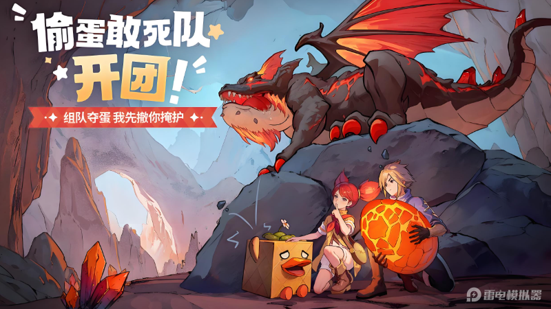 9ac660cc108eee03331ed5d8b24be92