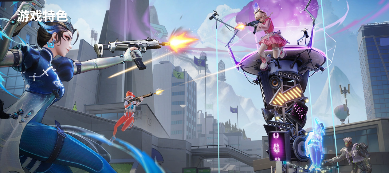 远光84新手攻略 远光84新手入门指南图片_2