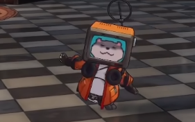 异环今日委托怎么做 异环异象任务怎么完成图片_2