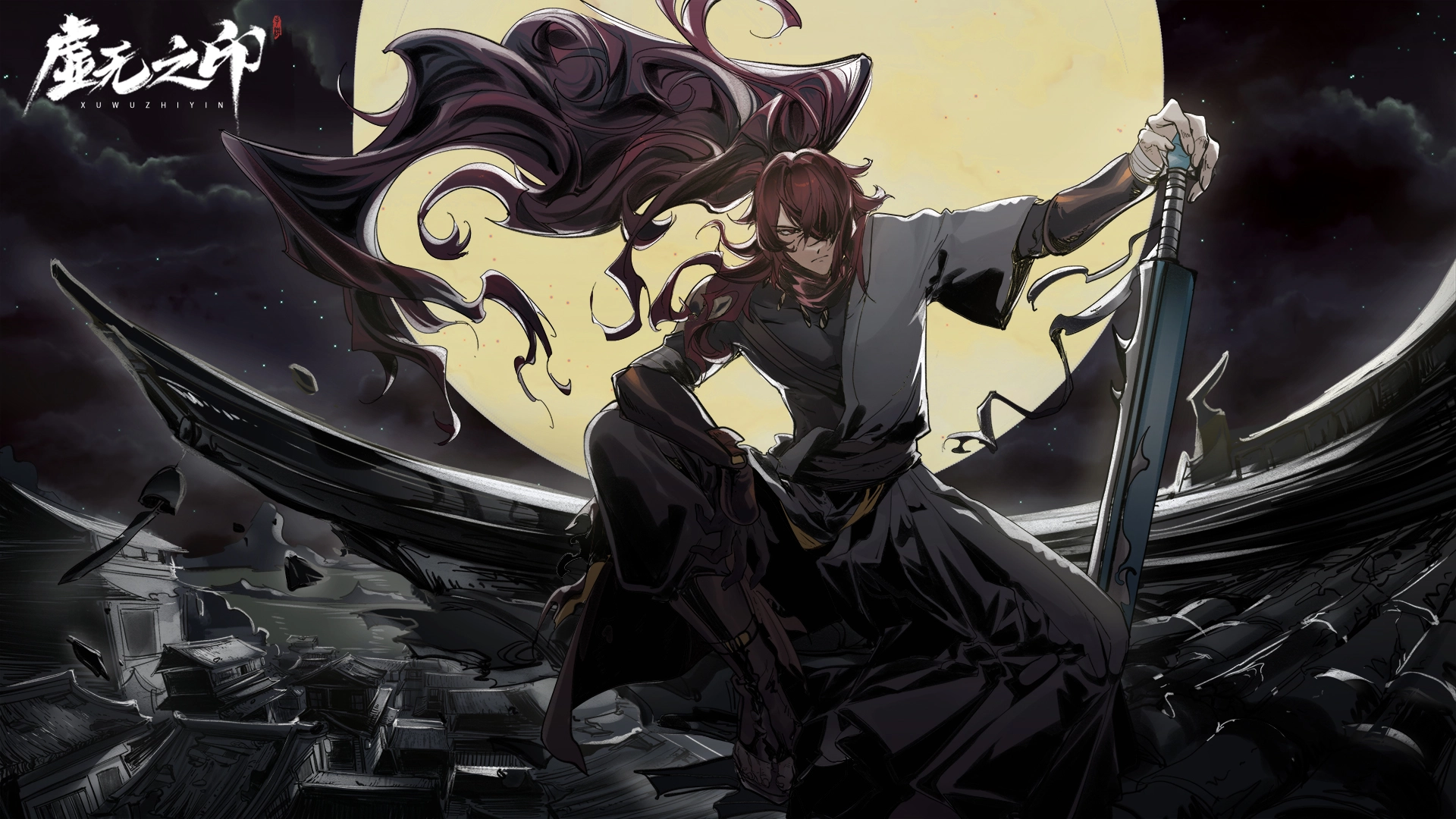 虚无之印模拟器怎么选 虚无之印模拟器推荐图片