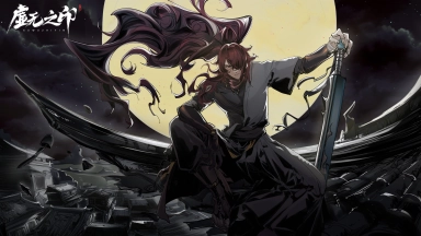 虚无之印模拟器怎么选 虚无之印模拟器推荐图片