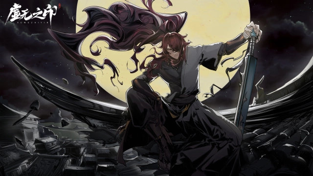 虚无之印模拟器怎么选 虚无之印模拟器推荐图片