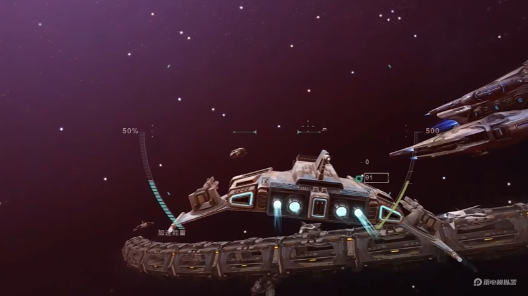 硅基宇宙模擬器選哪個(gè)比較好 硅基宇宙模擬器如何選擇圖片_3