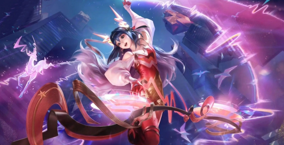 安卓游戏排行榜有哪些 安卓游戏排行榜推荐图片_2