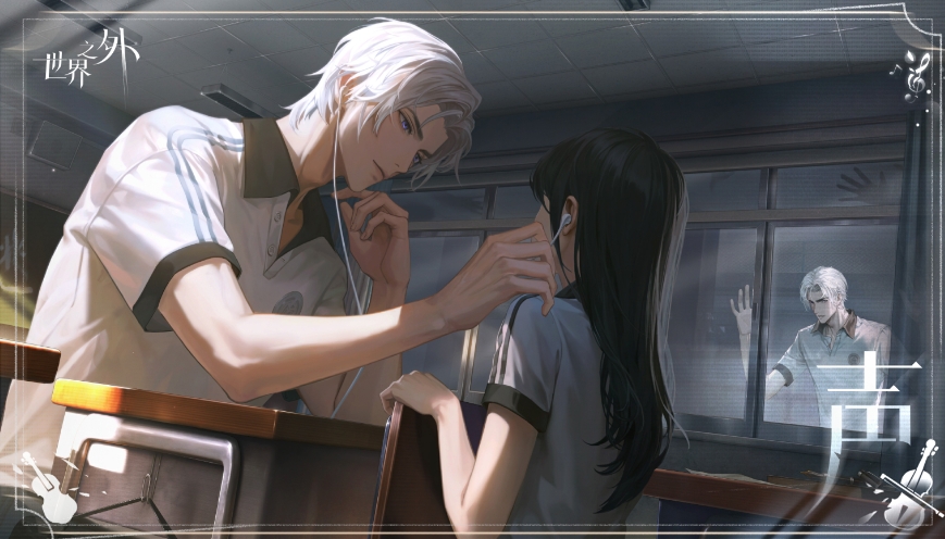 安卓游戏排行榜有哪些 安卓游戏排行榜推荐图片_5