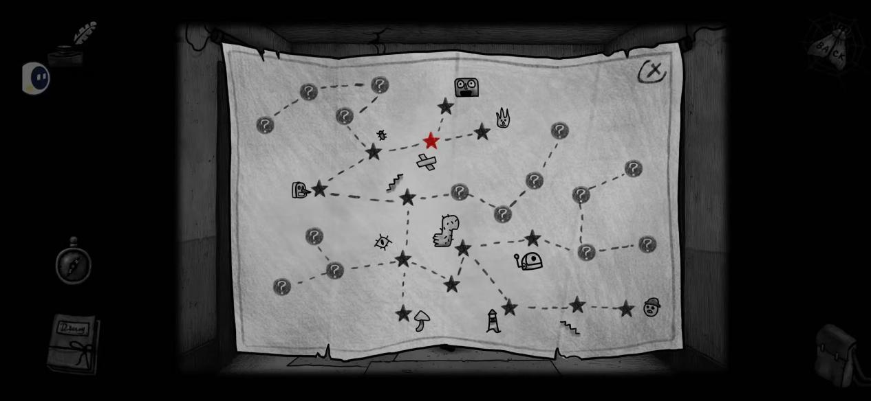 f58edcda6cf402e3ed015ef79ff6ba3