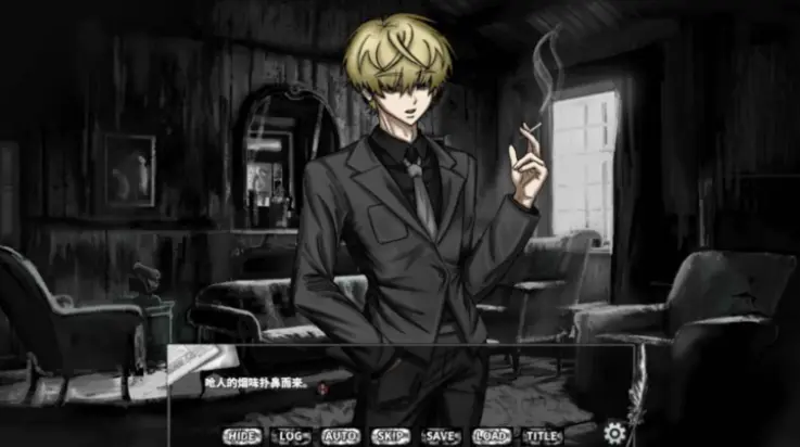 啮齿动物44号观察记录模拟器哪款好 啮齿动物44号模拟器推荐图片