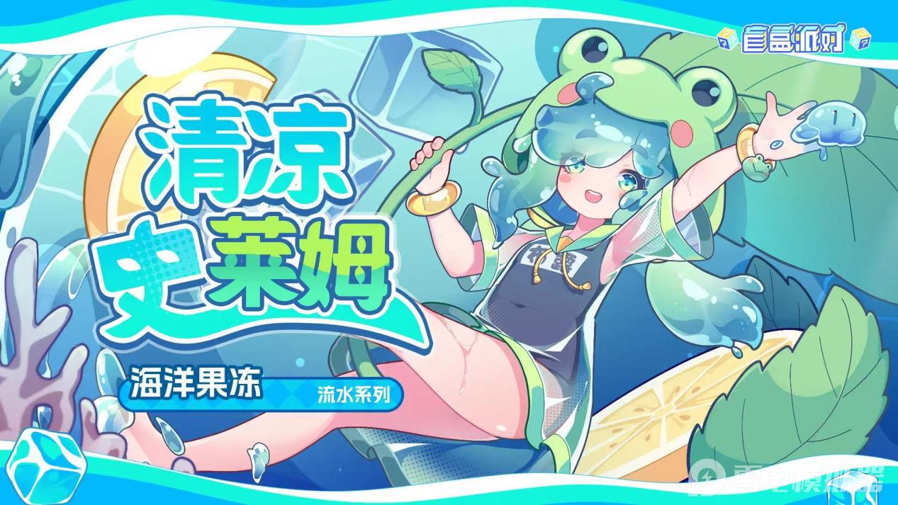 5e4d009299383814cb9e2fd9e13afcc