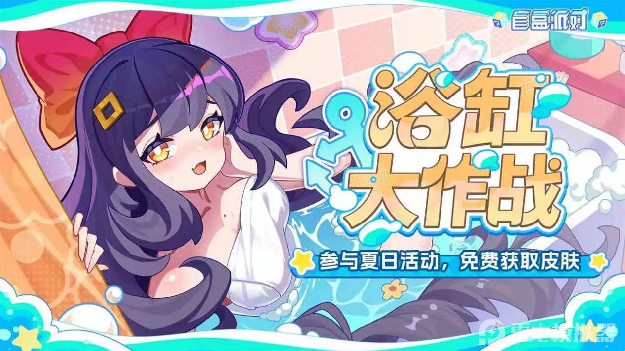 79ce0adb574c50fc3d1785f6b1ac4b5