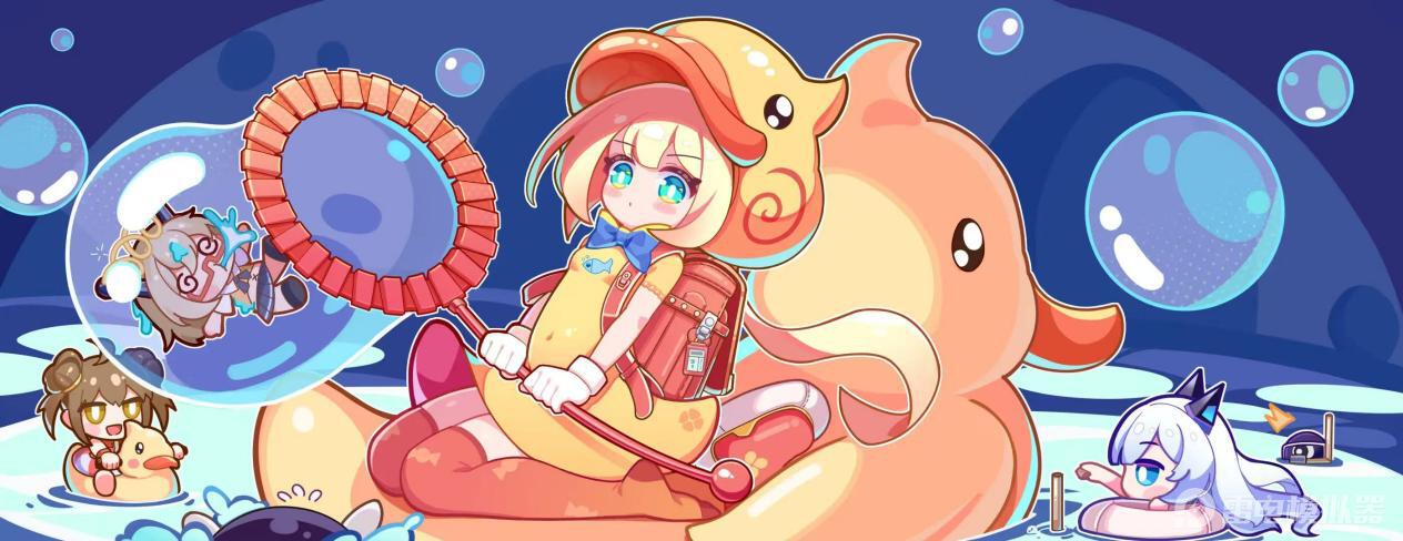 d153dec36add7e9864fc2b66145c88e