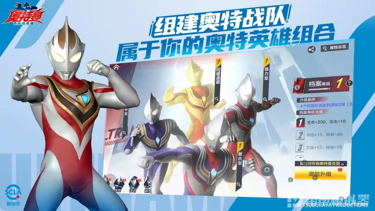 14f3ad3e8824795e66c6bdded702d4a