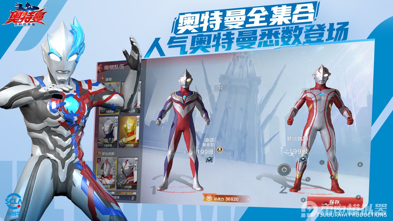 31d5eaba44d2ff2492a315011eb3296