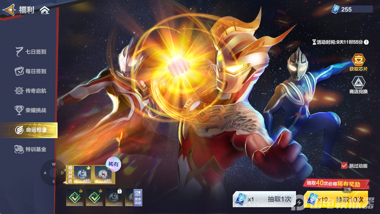 8cc443f1cfffc819112c121ccf1500e