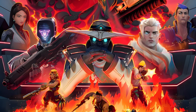 125279f0fe7a08d201da853eb6363e6