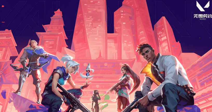 a59d110168c2444754ae8b48d28cf86