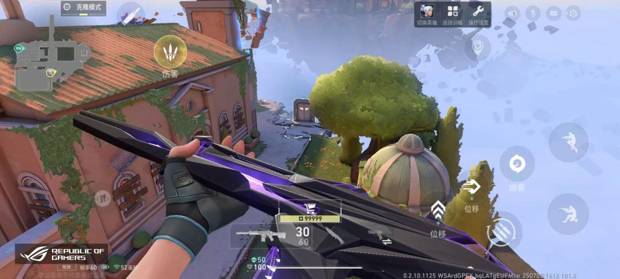 6e4dd1f373442f7dd1200f68da2a363