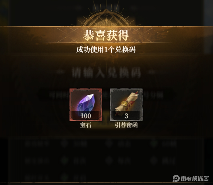 048dfd9e131c173c52f621449af44fc