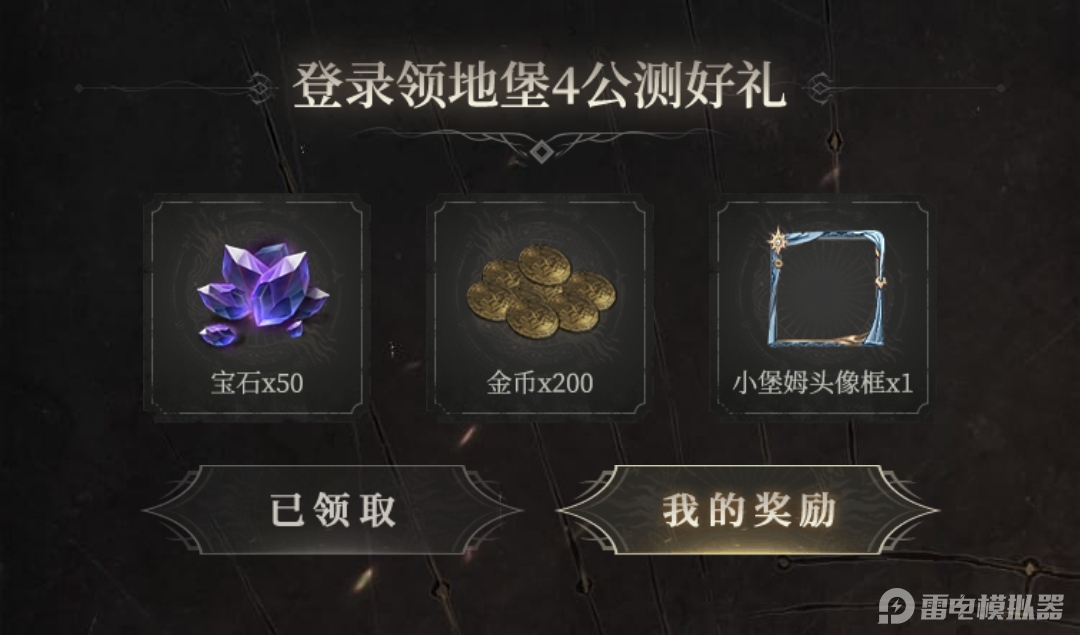 e0f65264f03e293dbd86fe877a861a7