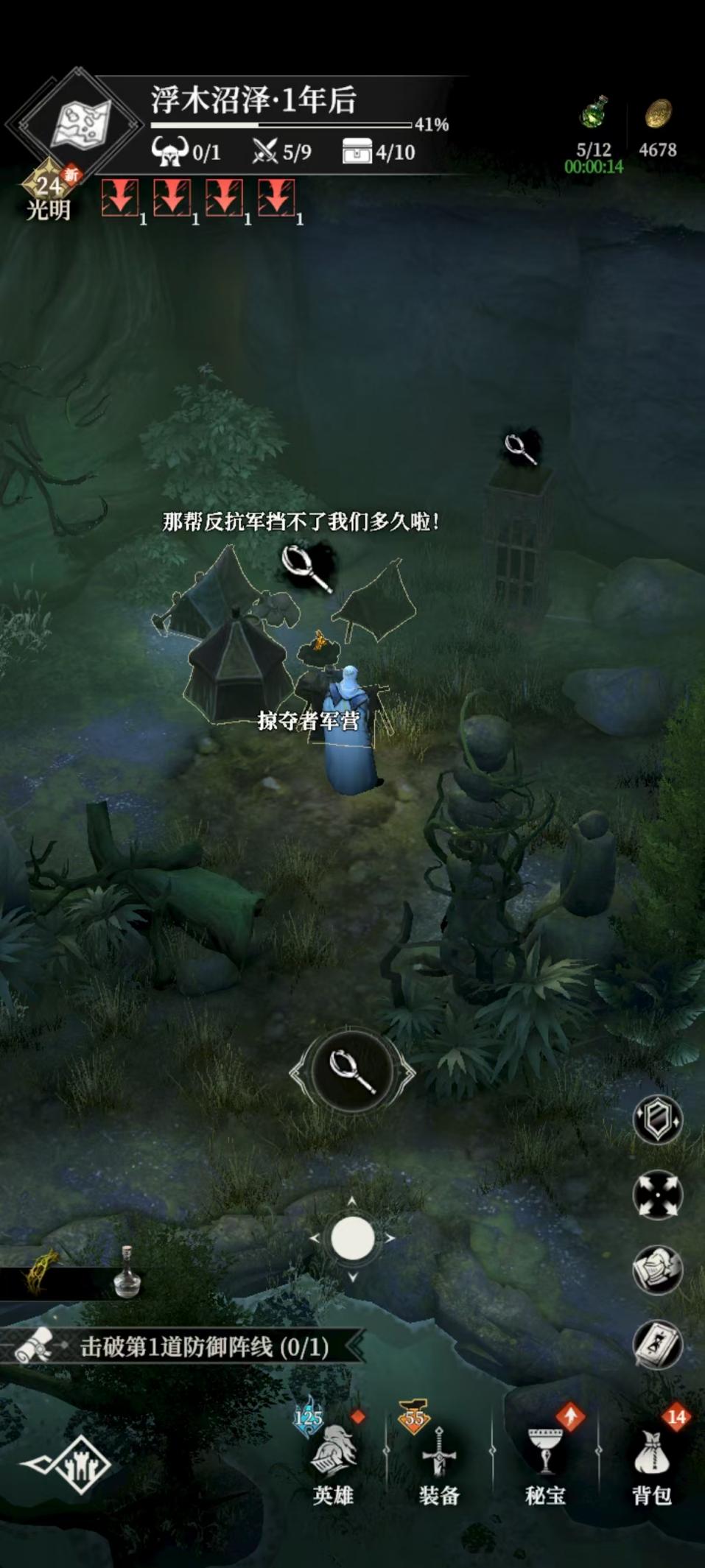 c17e9cc889162bb2604cdc422206096