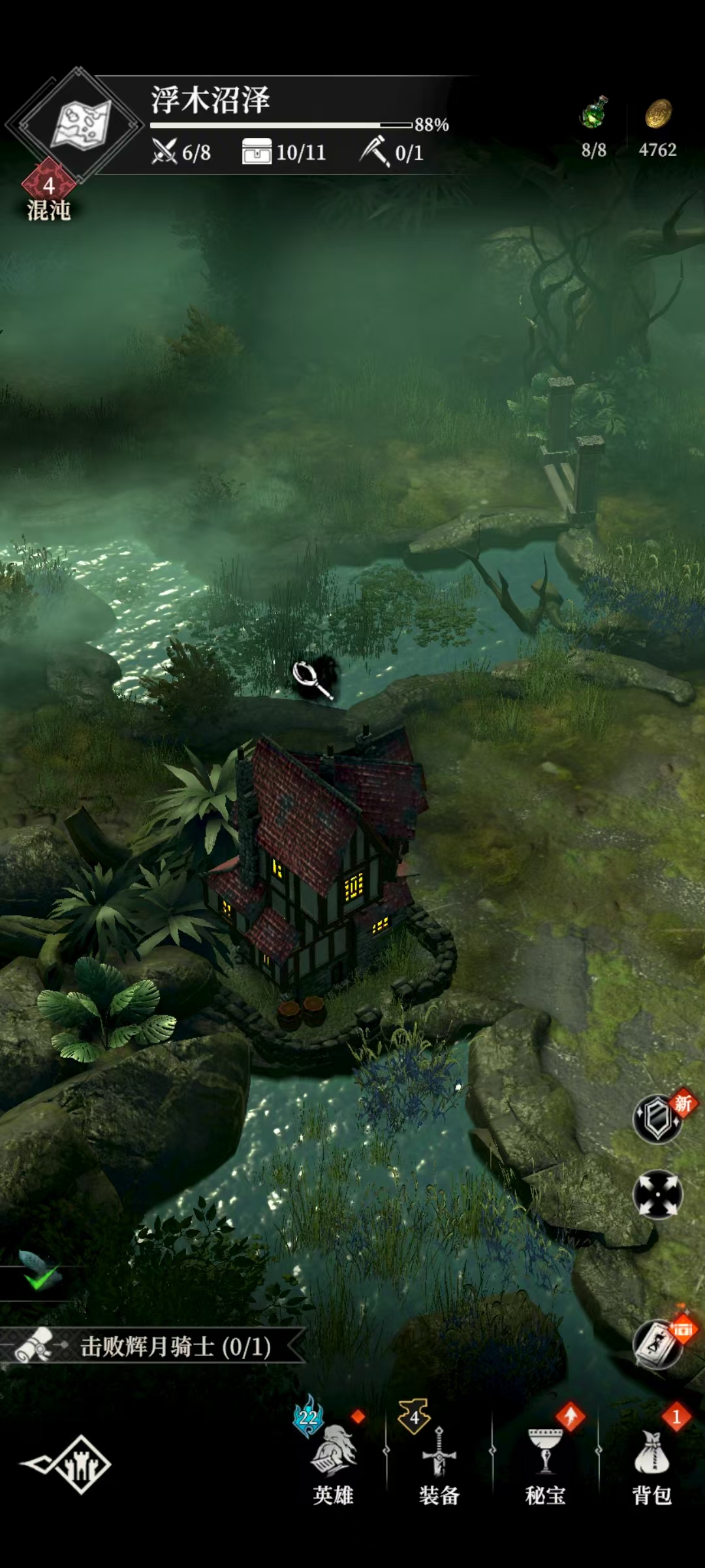 9a49f3f5b0d5bfa6be27dad5d4b1706