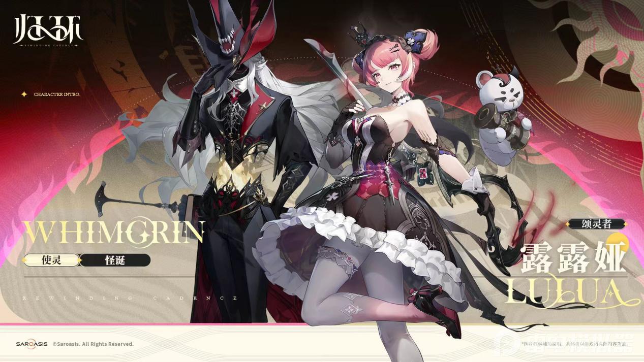 171b2604bcc15f7e0642857d2fe1579