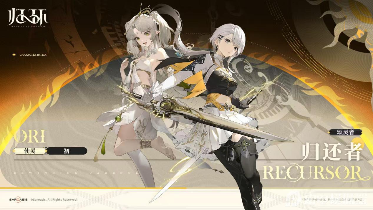 9d14e87481925918381951d70e4685b