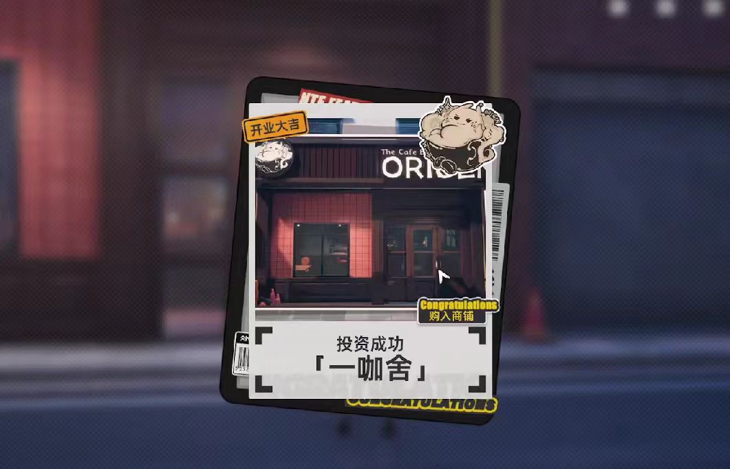 bdb82831c4eeb98fa99ab384d5ac8e1