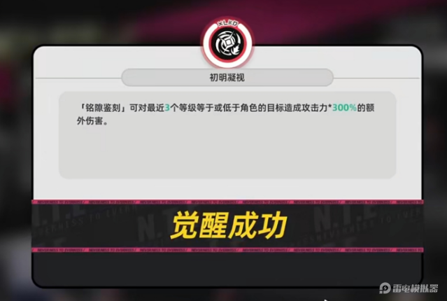 d7e7711faf9a6a03001391b57e22368