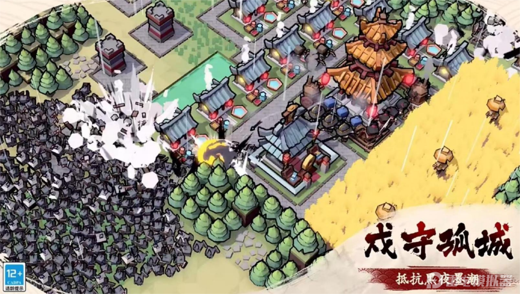 89d7fcd0c846e8b946414cb03e78b85