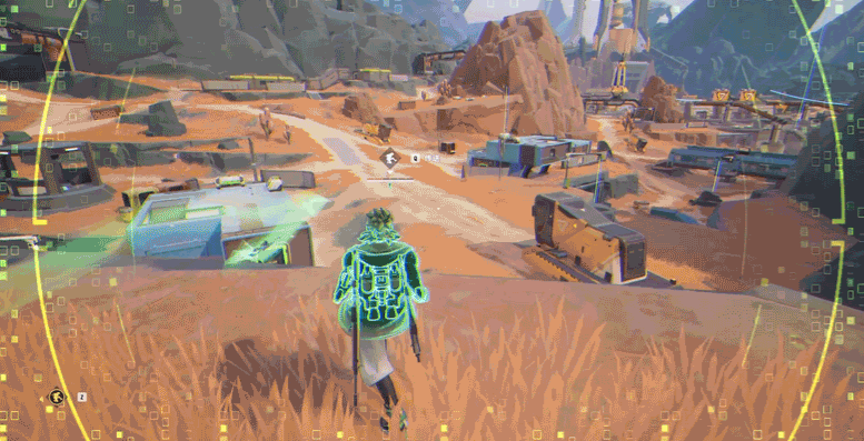 远光84有什么玩法 远光84玩法详细介绍图片_2