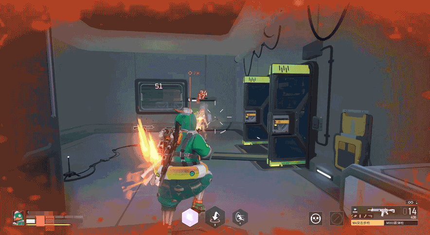 远光84有什么玩法 远光84玩法详细介绍图片_4