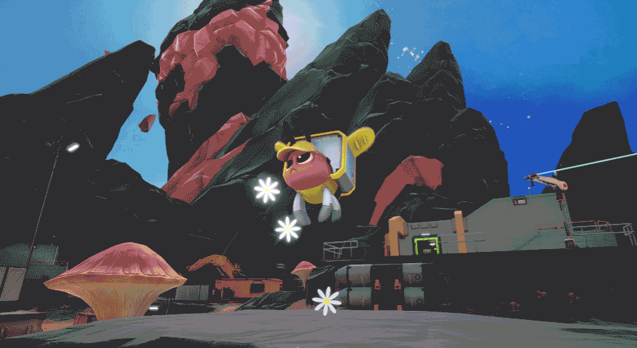 远光84有什么玩法 远光84玩法详细介绍图片_6