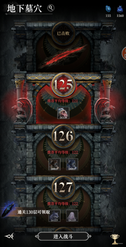 300893b15475ce8165e689b17ce187e