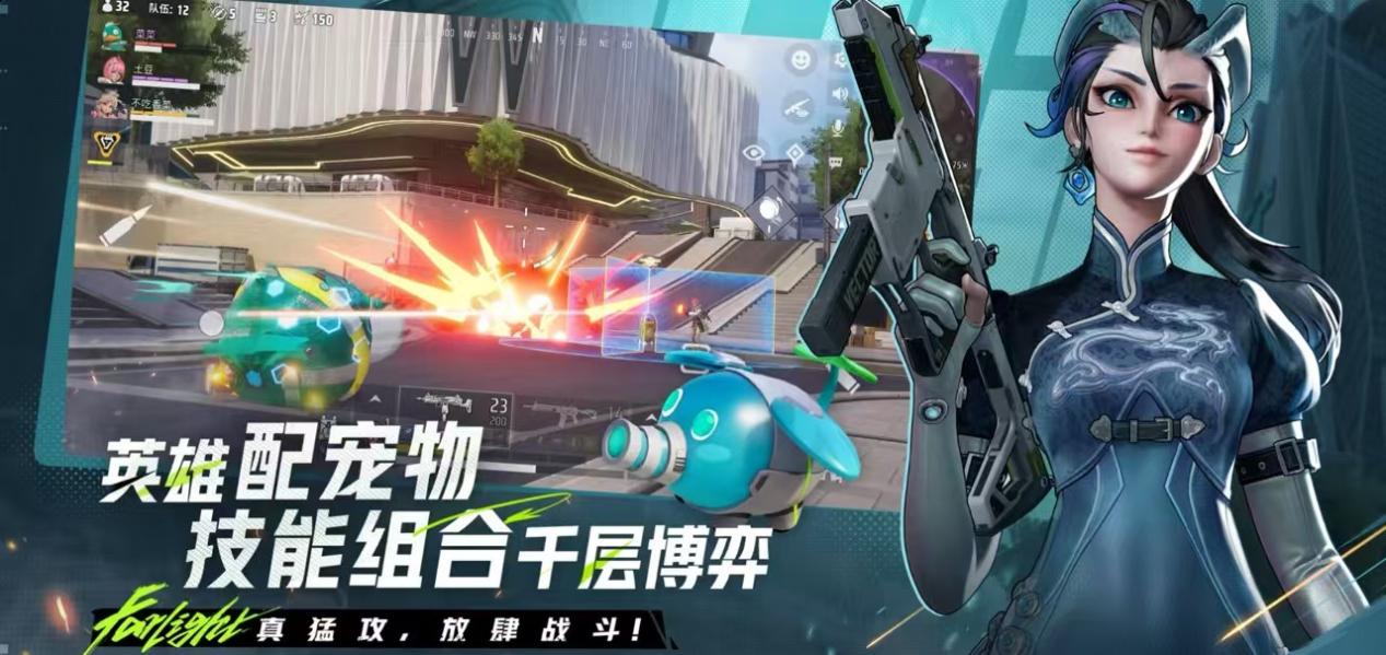 4b58a1a8eb590c079f28ae820cf845c