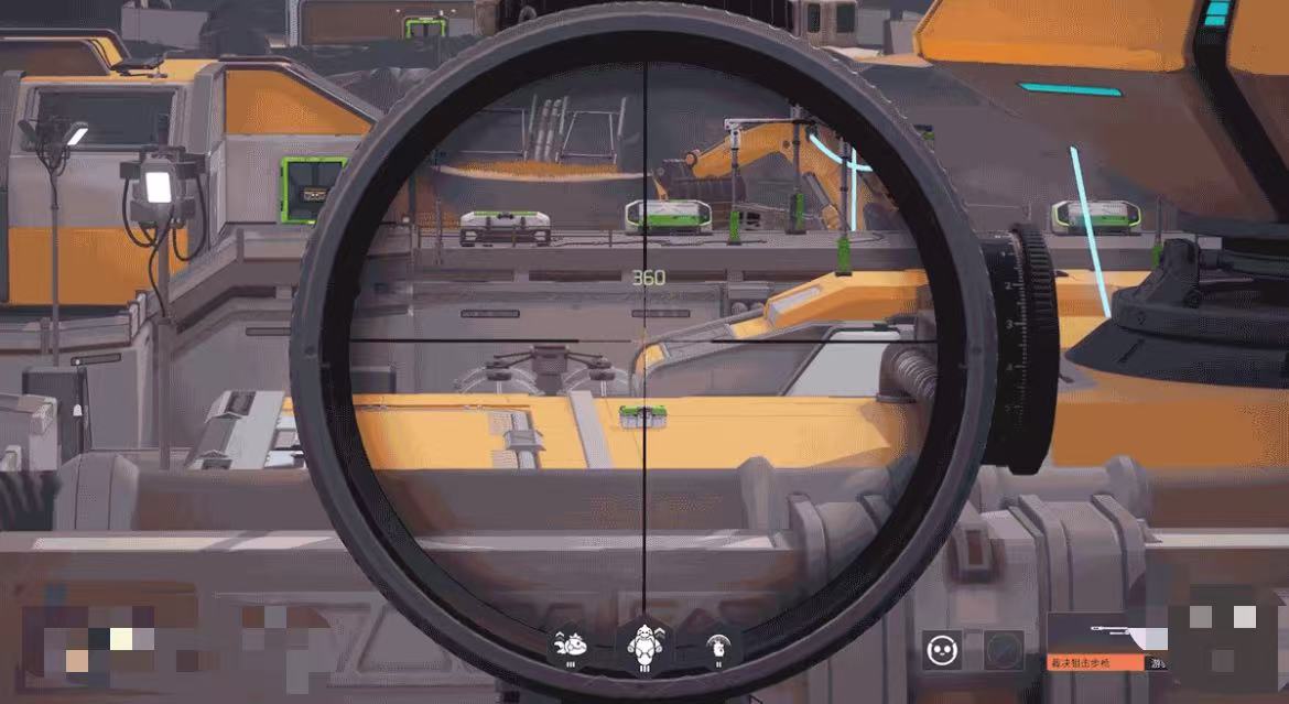 e3edcaa1ee4beb61eb266e1cc8f700f