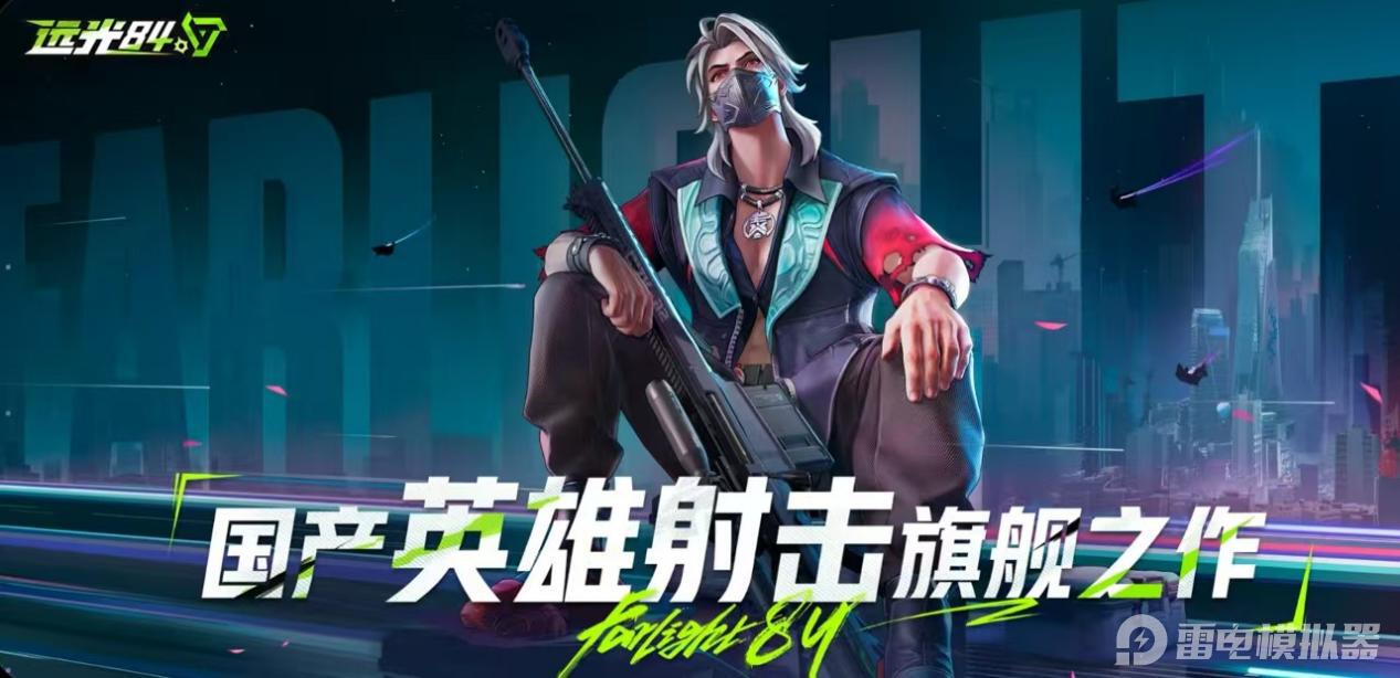 d6b6103cad986e2d45bac6e9ab96891