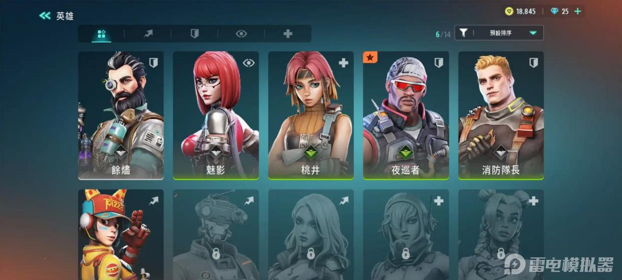 59ca198aecb55ae6b0b652db8dbd4bc