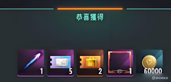 92eb6fee759abb132c4a830cb0d560f